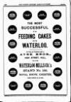 North British Agriculturist Wednesday 21 June 1893 Page 20