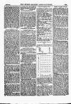 North British Agriculturist Wednesday 28 June 1893 Page 7