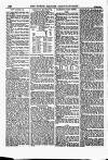 North British Agriculturist Wednesday 28 June 1893 Page 14