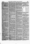 North British Agriculturist Wednesday 28 June 1893 Page 15