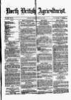 North British Agriculturist Wednesday 05 July 1893 Page 1