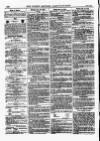 North British Agriculturist Wednesday 05 July 1893 Page 2
