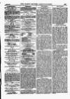 North British Agriculturist Wednesday 05 July 1893 Page 3