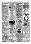 North British Agriculturist Wednesday 05 July 1893 Page 4