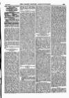 North British Agriculturist Wednesday 05 July 1893 Page 5