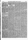 North British Agriculturist Wednesday 05 July 1893 Page 9