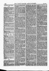 North British Agriculturist Wednesday 12 July 1893 Page 14