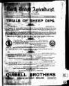 North British Agriculturist Wednesday 19 July 1893 Page 1