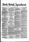 North British Agriculturist Wednesday 19 July 1893 Page 3