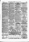 North British Agriculturist Wednesday 19 July 1893 Page 5