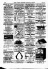 North British Agriculturist Wednesday 19 July 1893 Page 6
