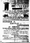 North British Agriculturist Wednesday 19 July 1893 Page 30
