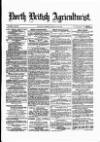 North British Agriculturist Wednesday 26 July 1893 Page 3