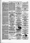 North British Agriculturist Wednesday 26 July 1893 Page 26