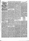 North British Agriculturist Wednesday 02 August 1893 Page 5