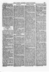 North British Agriculturist Wednesday 16 August 1893 Page 7