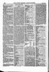North British Agriculturist Wednesday 16 August 1893 Page 10