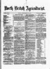North British Agriculturist Wednesday 23 August 1893 Page 1