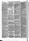 North British Agriculturist Wednesday 23 August 1893 Page 14