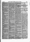 North British Agriculturist Wednesday 23 August 1893 Page 15