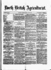 North British Agriculturist Wednesday 30 August 1893 Page 1