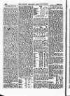 North British Agriculturist Wednesday 30 August 1893 Page 12