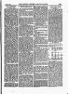 North British Agriculturist Wednesday 30 August 1893 Page 13