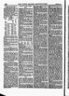 North British Agriculturist Wednesday 30 August 1893 Page 14