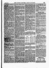 North British Agriculturist Wednesday 30 August 1893 Page 15