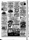 North British Agriculturist Wednesday 30 August 1893 Page 16