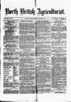North British Agriculturist Wednesday 06 September 1893 Page 1