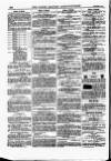North British Agriculturist Wednesday 06 September 1893 Page 2
