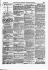 North British Agriculturist Wednesday 06 September 1893 Page 3