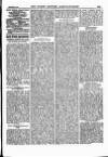 North British Agriculturist Wednesday 06 September 1893 Page 5