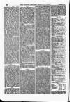 North British Agriculturist Wednesday 06 September 1893 Page 10