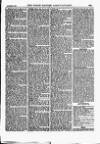 North British Agriculturist Wednesday 13 September 1893 Page 19