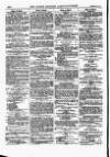 North British Agriculturist Wednesday 20 September 1893 Page 2