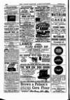 North British Agriculturist Wednesday 20 September 1893 Page 4