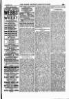 North British Agriculturist Wednesday 20 September 1893 Page 5