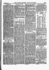 North British Agriculturist Wednesday 20 September 1893 Page 9