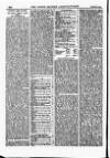 North British Agriculturist Wednesday 20 September 1893 Page 10