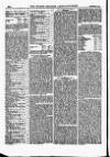 North British Agriculturist Wednesday 20 September 1893 Page 12