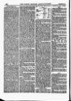 North British Agriculturist Wednesday 20 September 1893 Page 14