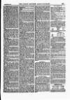 North British Agriculturist Wednesday 20 September 1893 Page 15