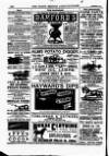 North British Agriculturist Wednesday 20 September 1893 Page 16