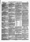 North British Agriculturist Wednesday 27 September 1893 Page 3