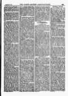 North British Agriculturist Wednesday 27 September 1893 Page 7