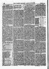 North British Agriculturist Wednesday 27 September 1893 Page 10