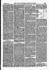 North British Agriculturist Wednesday 27 September 1893 Page 13