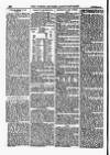 North British Agriculturist Wednesday 27 September 1893 Page 14